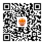 宏福年活动篮球赛微信公众号